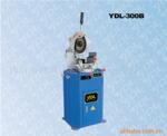 YDL-300B金属切管机