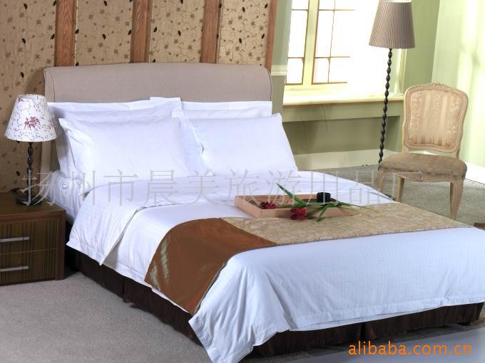 点击进入下一张图片