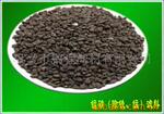 供应高效锰砂滤料(低价)(图)