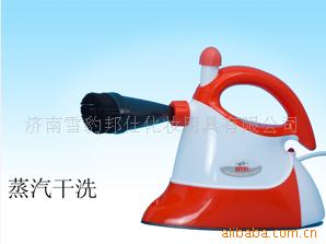多功能蒸汽清洁机