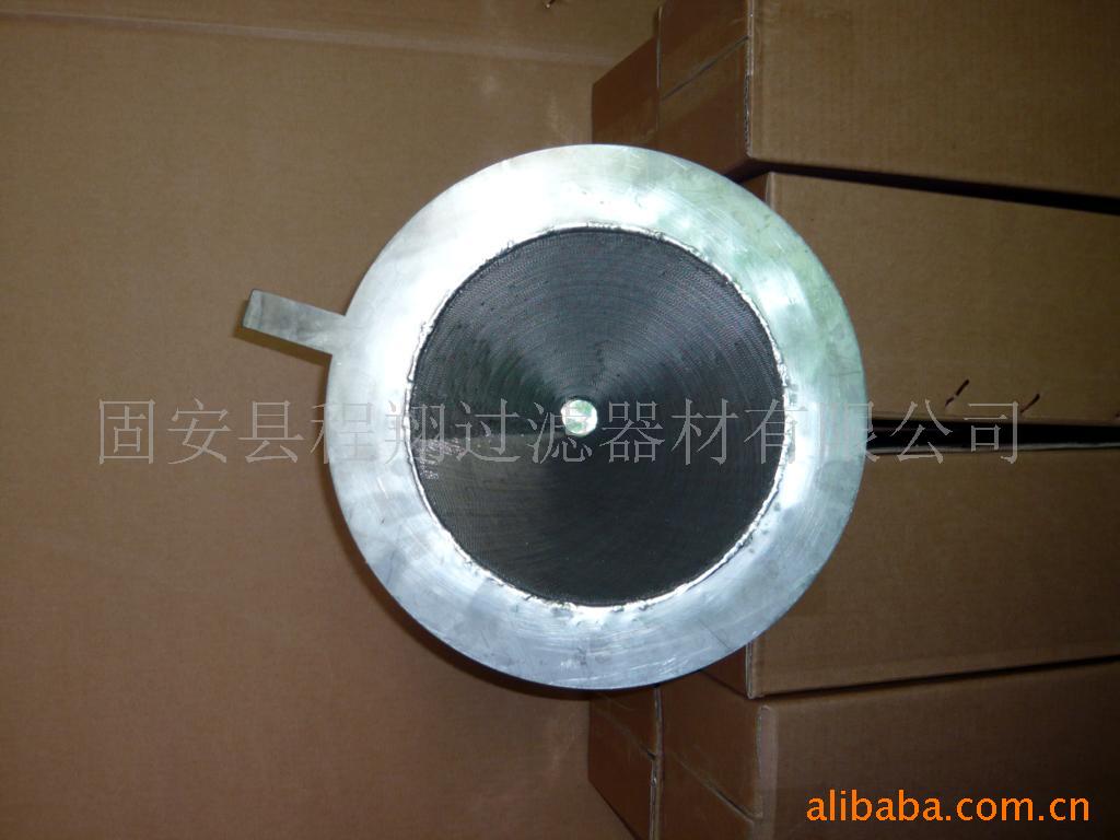 hbchengxiang29611558