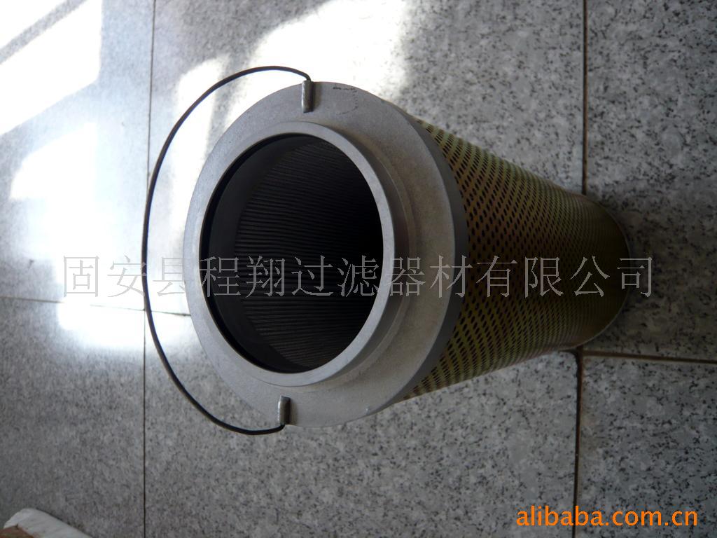 hbchengxiang29616242