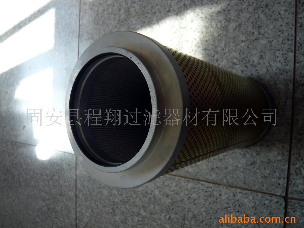 hbchengxiang29620402