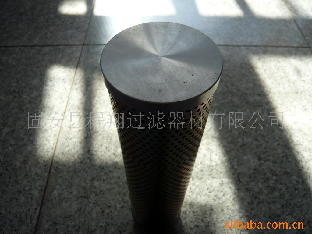 hbchengxiang29629102