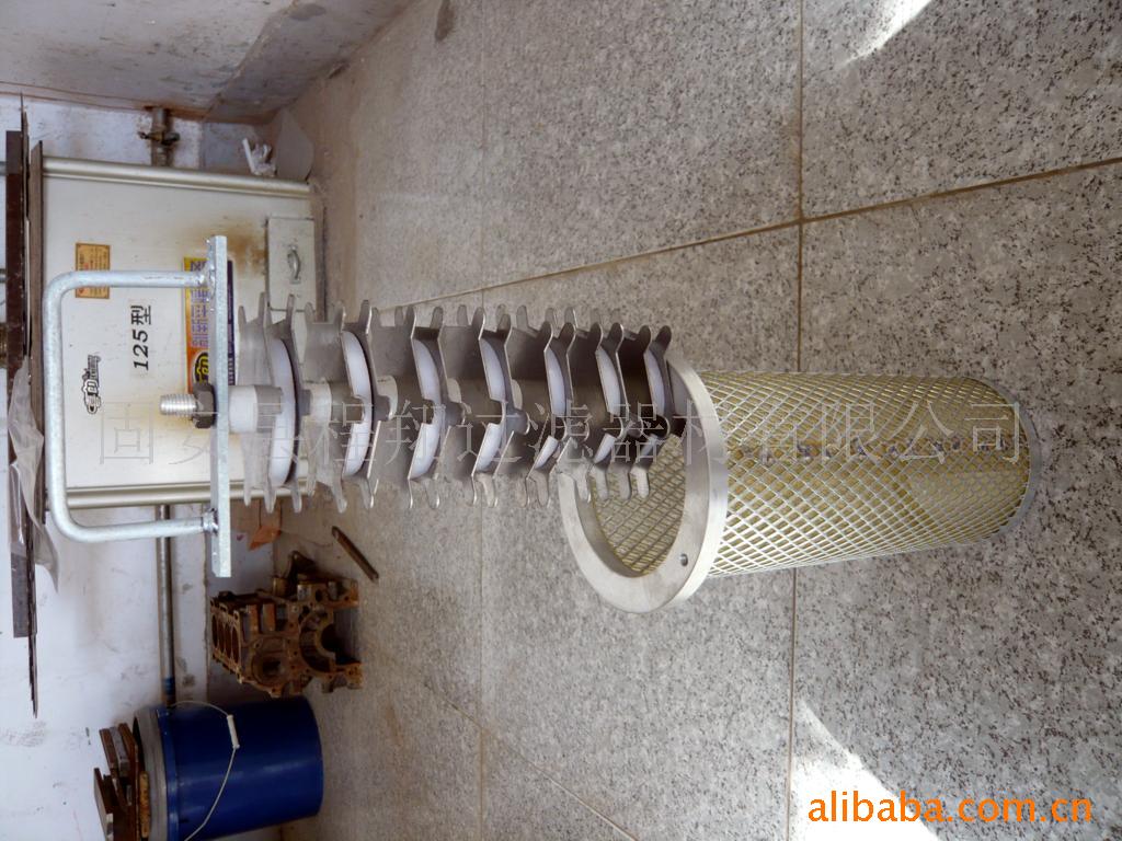 hbchengxiang29634648