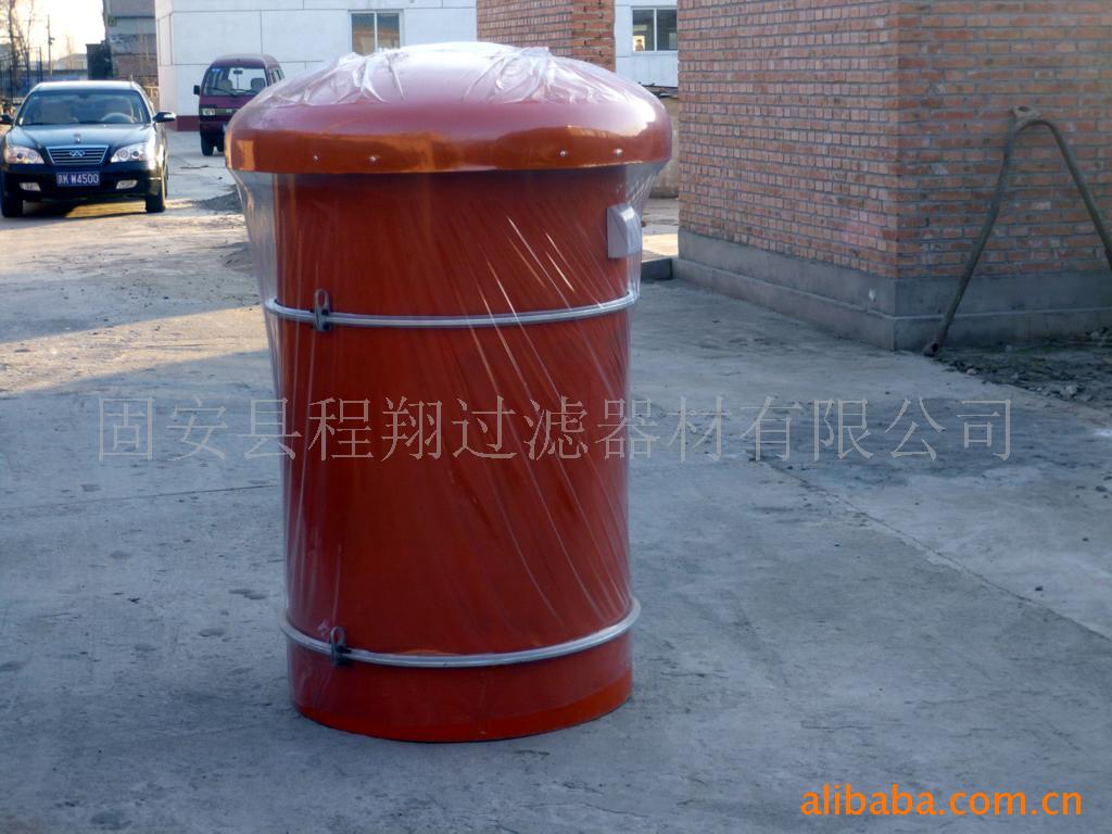 hbchengxiang29651362