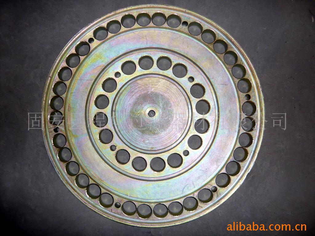 hbchengxiang29610995