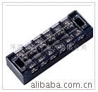 供应连接器TB系列端子TB-1506
