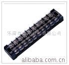 ��Ӧ���߶���TBϵ��TB-1510