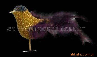 小鳥