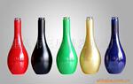 ��Ӧ500ML�����ƿ