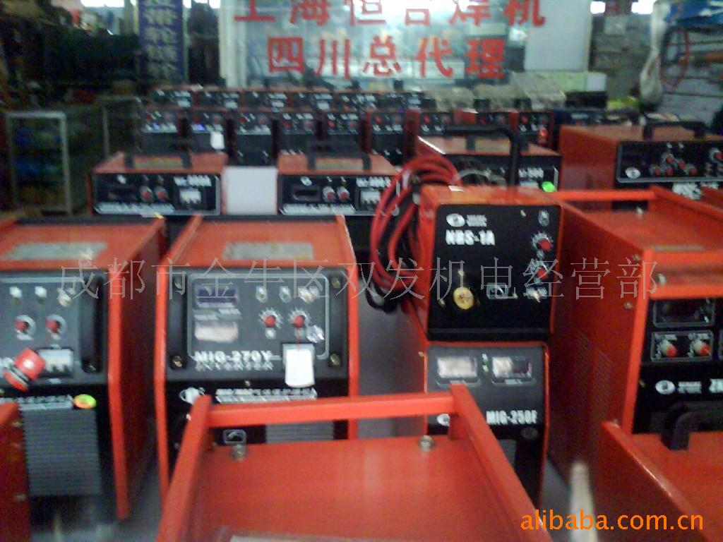 shuangfa18835445310