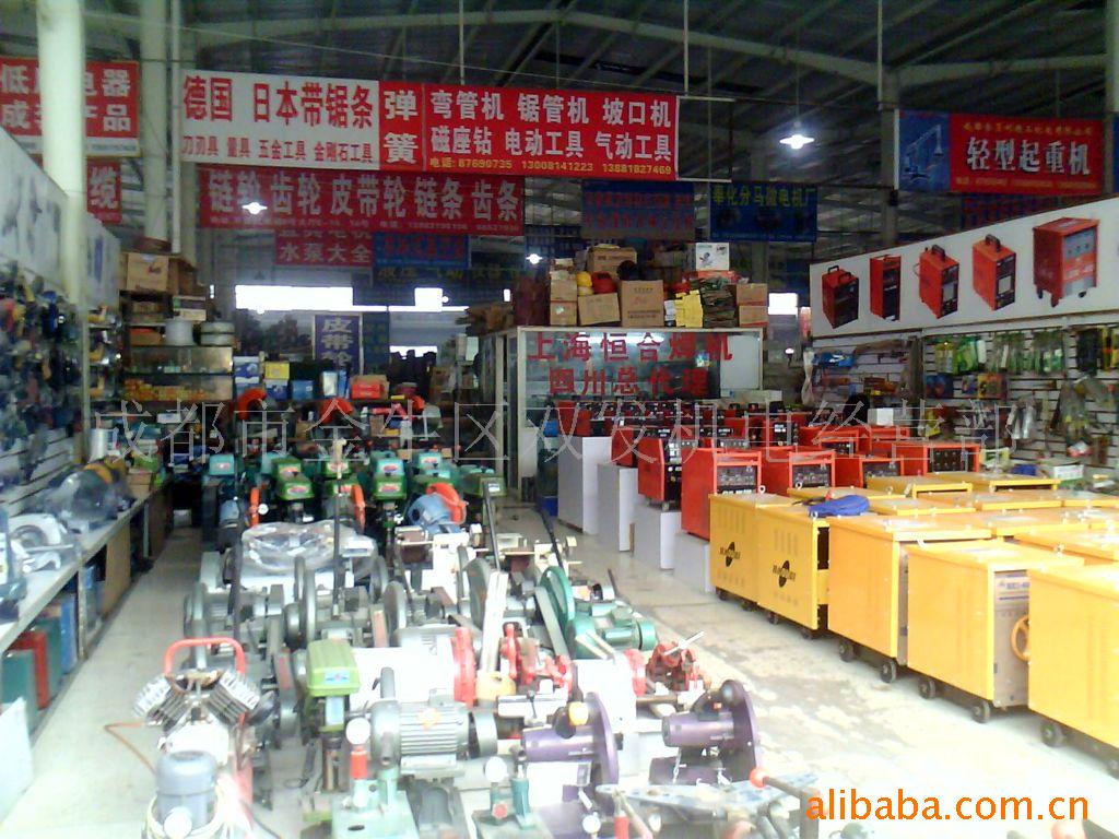 shuangfa18835412406