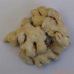 【质优价廉】增味供应100%纯老姜粉