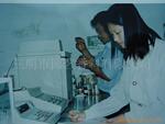 ��Ӧ����98%����������Terpinyl Acetate