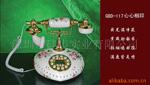 �¹ŵ绰,���ڷ¹ŵ绰�������ң��绰����������������