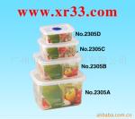 ��Ӧ������΢�����ʺ�200ML