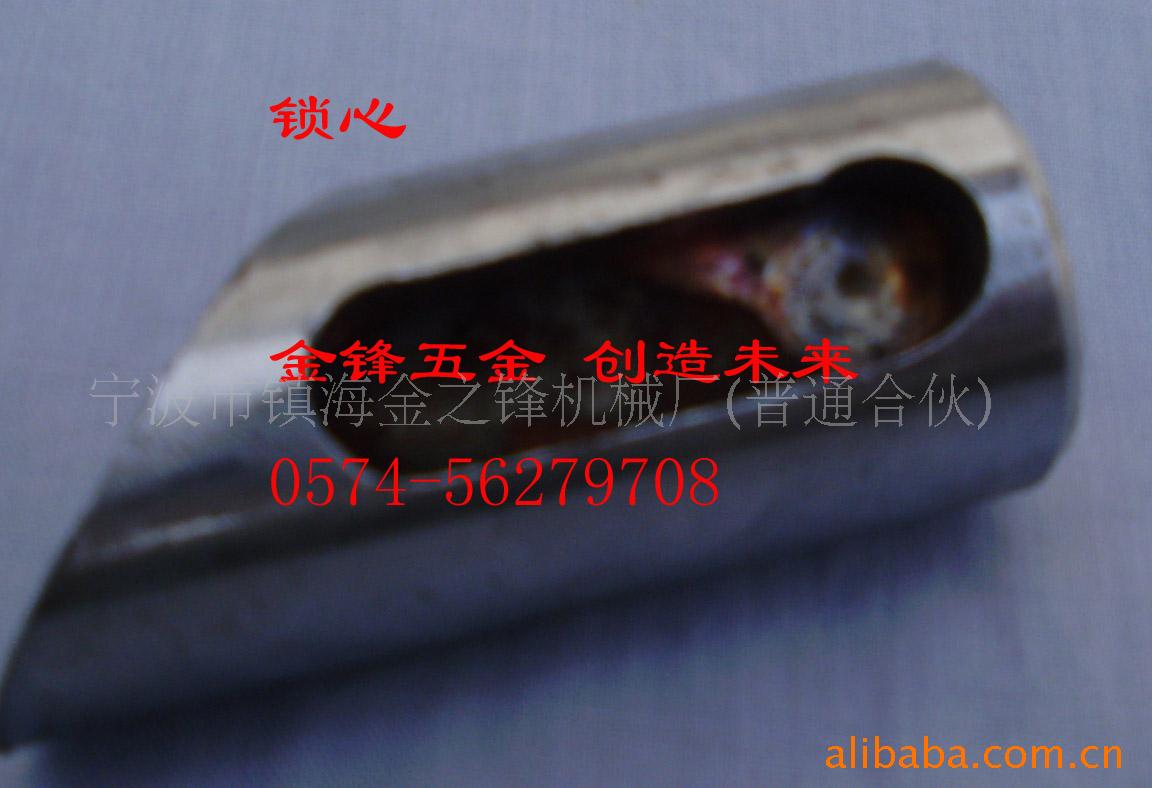 快速接头 不锈钢接头 液压接头 螺纹接头 NPT接头