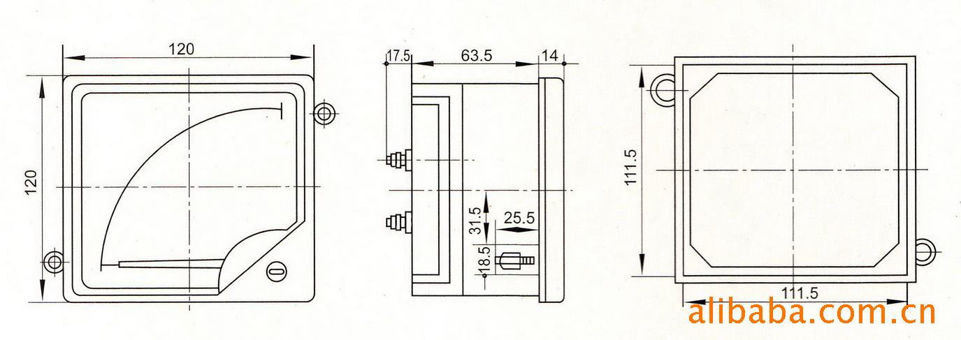 42L6