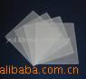 FPC����±FR4