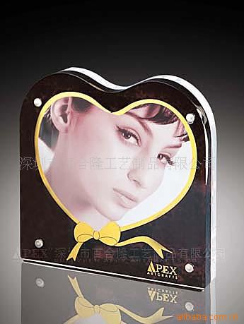 A-206                 L 152X15