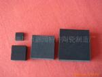 ���ѻ���̿��Һ����200�� 100*100*H��70&times;70&times;20mm)