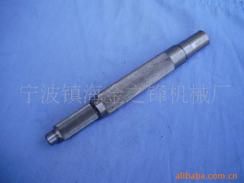 供应滚齿加工 滚螺纹加工 搓牙加工