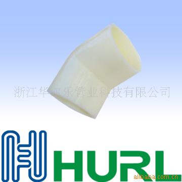 ABS45°弯头