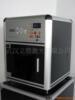 �����ڵ�LD-EG-602-photo3D-A�ͼ����ڵ�����ϵͳ