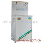 ��䵿�ˮ��JN-2A60����100&deg;�Ŀ�ˮ����������ˮ��������