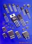 VIPER22A优势库存,IC,二三极管,光藕