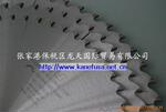 ��Ӧ�淿����������ר�þ�Ƭ