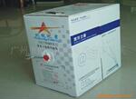 ������UTP���� UTP-CAT5  UTP˫�ʵ���