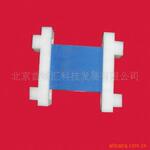 珍珠棉包装