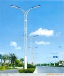 大功率LED道路照明灯-风光互补路灯-LED路灯(厂价直供)