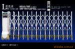 ���������š��綯�ų���������