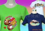PET�е�ƽ���̻� [PET���̻�ϵ��]