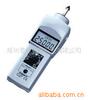 ��Ӧת�ٱ���DT-105L
