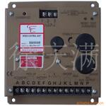 ESD5500E���ٰ�/���������ٰ�/���ͻ����ٰ�