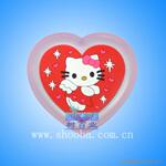 ������ҵ�������� LOGO���� ���������棨ͼ��