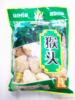 北奇神永富有机认证猴头蘑250克 黑龙江大兴安岭森林特产礼品