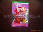 供应枣当家牌脆冬枣