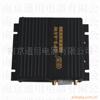 供应GPS-A6W(电池)车载终端(出租车版)