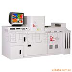 D-Lab1812 Digital minilab