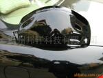 塑料漆-适用于ABS PC PVC PS等