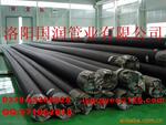 国润管业供应超高分子量聚乙烯管材
