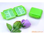 ��������Яʽҩ�� ����ҩƷ�� ����Сҩ�� ekay018