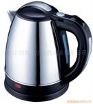 顽皮狗牌电热水壶CXS-202-1.5L1500W