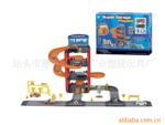 ������Ӧ��װ�ܽ���� ƴװ���ͣ������3ֻ���г� P1188