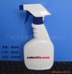 ��Ӧ300ml�ֿ�ʽ����ƿ